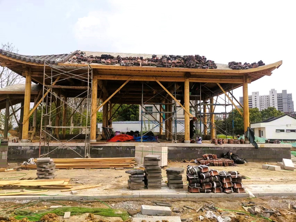 1718687936204169.jpg 圖片2.jpg